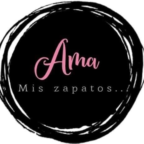 Ama mis Zapatos